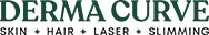 dermacurva-logo