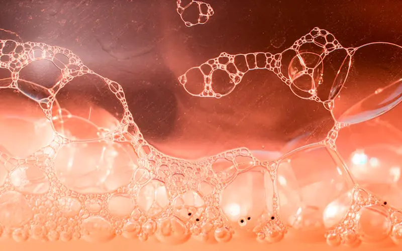 Bio Cell  & Infusion 